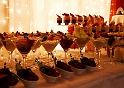 vip-catering (5)